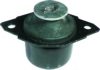 BIRTH 5170 Engine Mounting